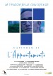 L'Appuntamento