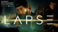Lapse