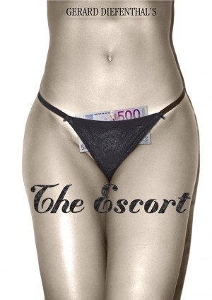 Lara a Escort Story