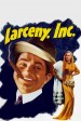 Larceny, Inc