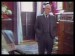 Vaclav Havel's Largo Desolato