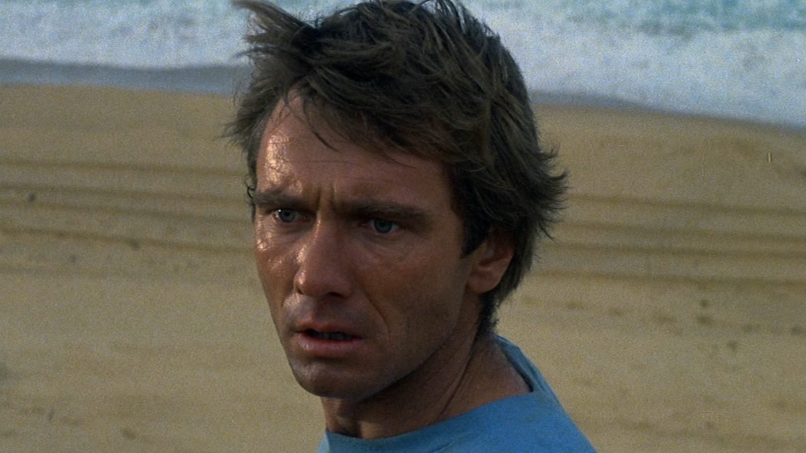 Foto de LARGO FIN DE SEMANA