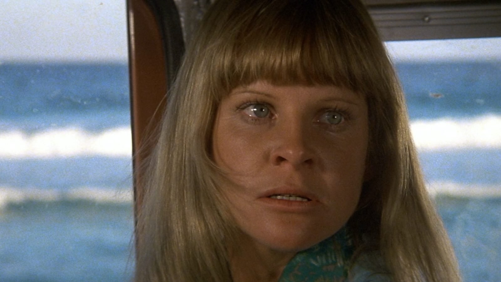 Foto de LARGO FIN DE SEMANA