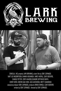 Lark Brewing