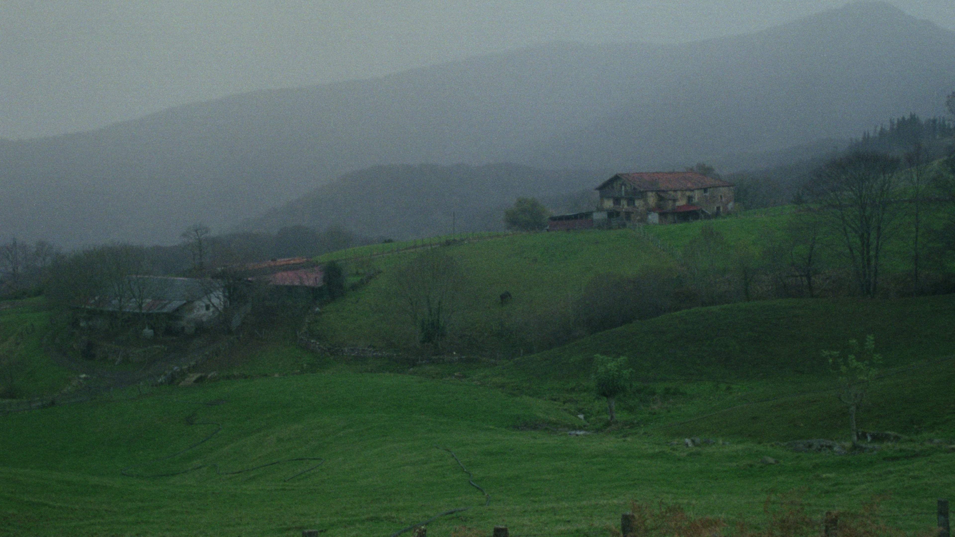 Foto de LARRUA JO