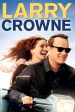 Larry Crowne: Nunca es tarde
