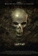 Larvas