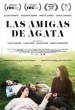 Les amigues de l'Ã€gata