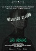 Las Arañas