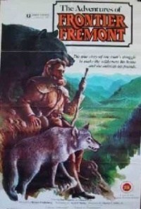 Las aventuras de Frontier Fremont