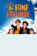 Famous Five