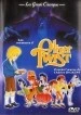 The Adventures of Oliver Twist