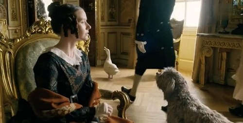Foto de LAS AVENTURAS DEL DOCTOR DOLITTLE
