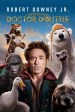 Las aventuras del doctor Dolittle
