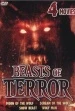 Las bestias del terror