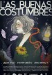 Las buenas costumbres