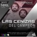 Las Cenizas del Campeón