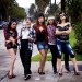 Las Cholas