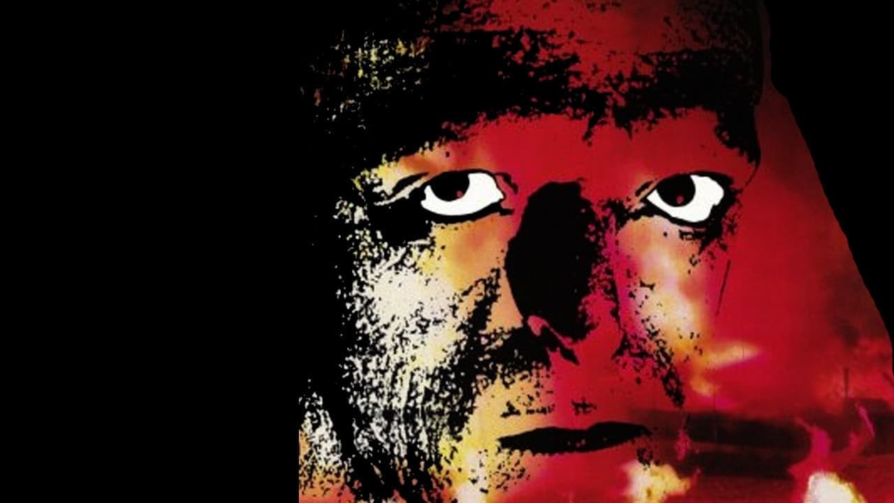 Foto de LAS COLINAS TIENEN OJOS, 2ª PARTE