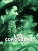 Las coronelas