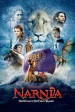 The Chronicles of Narnia: The Voyage of the Dawn Treader