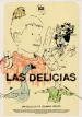 Las Delicias