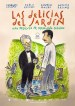 Las delicias del jardín