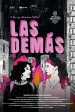 Las demás