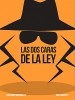 Las dos caras de la ley