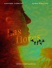 Las Flores