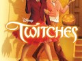Foto de Twitches