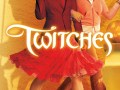Foto de Twitches