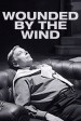 Las heridas del viento