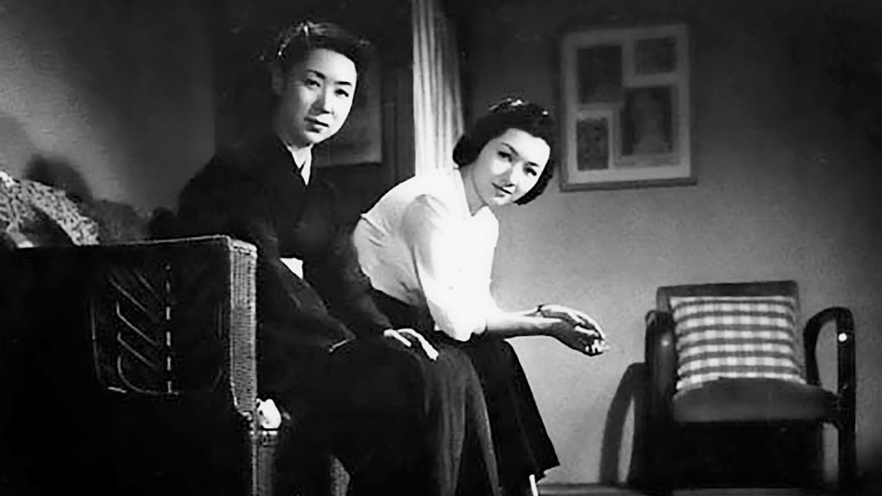 Foto de LAS HERMANAS MUNEKATA