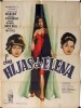 Elena's Daughters
