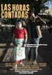Las Horas Contadas