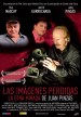 Las imágenes perdidas. La otra mirada