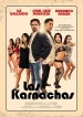 Las Karnachas