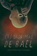 Las Lágrimas de Bael