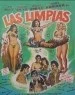 Las limpias