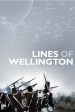 Lines of Wellington