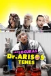Las locuras del Dr. Arisos Tenes