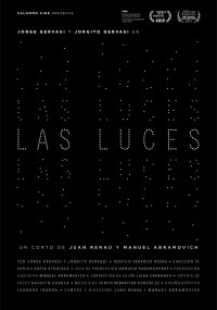 Las Luces