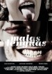 Las malas lenguas