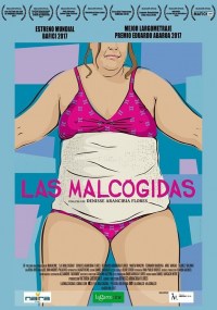 Las Malcogidas