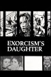 Exorcism's Daughter