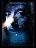 Las noches que mirábamos al cielo