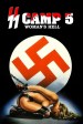 Las noches rojas de la Gestapo