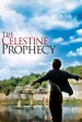 The Celestine Prophecy