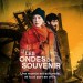 Les Ondes du souvenir